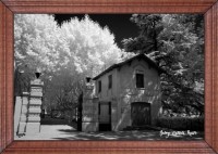 /album/fotogaleria-fotografia-infraroig/f-3-3-inpixio-640x480-jpg/